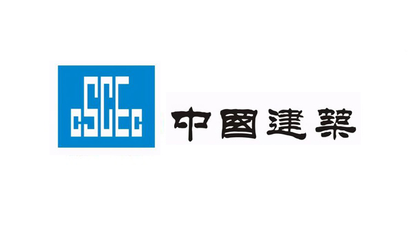 抚州合作伙伴