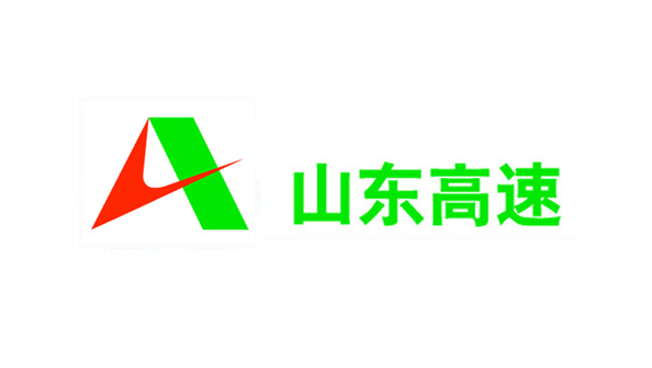 抚州合作伙伴