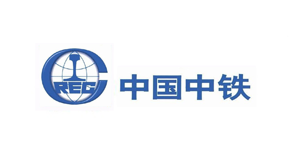 抚州合作伙伴