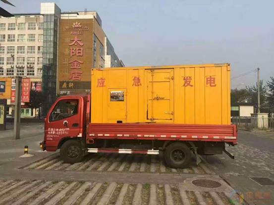 抚州压力源的振动会对其重复性产生什么具体影响？